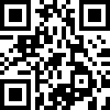 https://imna.ir/x8jnS