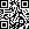 https://imna.ir/x8vXV