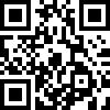 https://imna.ir/x9Nzz