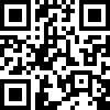 https://imna.ir/x4G4n
