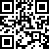 https://imna.ir/x59C3