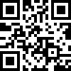 https://imna.ir/x7nqc