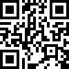 https://imna.ir/x7S82