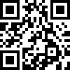 https://imna.ir/x8QLV