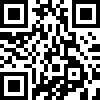 https://imna.ir/x8qKR