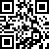 https://imna.ir/xbmtR