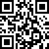 https://imna.ir/x9bSM