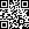 https://imna.ir/xb5w4