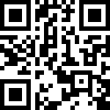 https://imna.ir/x7Mkw