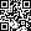 https://imna.ir/x9jzV
