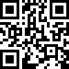 https://imna.ir/xbqJQ