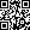 https://imna.ir/x7Ttj