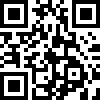 https://imna.ir/x9466