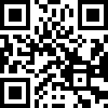 https://imna.ir/x57Yg