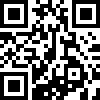 https://imna.ir/x6fhs