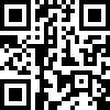 https://imna.ir/x6Xgh