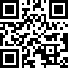 https://imna.ir/x8C9x