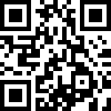 https://imna.ir/x9YDs