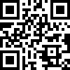 https://imna.ir/x7whd