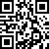 https://imna.ir/x9FMj