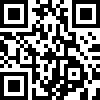 https://imna.ir/x9x92