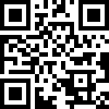 https://imna.ir/xbrPr