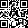 https://imna.ir/x967w