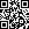 https://imna.ir/x6TVP