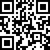 https://imna.ir/x7nR7