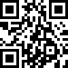 https://imna.ir/x9r82