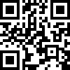 https://imna.ir/x7Wyc