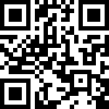 https://imna.ir/x7mST