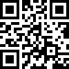 https://imna.ir/xbq5q