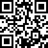 https://imna.ir/x7RLf