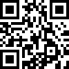 https://imna.ir/x8YfP