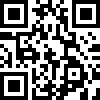 https://imna.ir/x9LRd