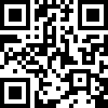 https://imna.ir/x7FtP