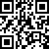 https://imna.ir/x77bM