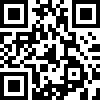 https://imna.ir/xbFpM