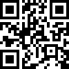 https://imna.ir/x9WH8