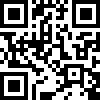 https://imna.ir/x7Q8V