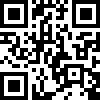 https://imna.ir/x7xZn