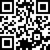 https://imna.ir/x6PDK