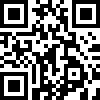 https://imna.ir/x7Vgh