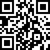 https://imna.ir/xbsvj