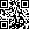 https://imna.ir/x8dc7