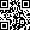 https://imna.ir/x8P7v