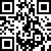 https://imna.ir/xb3qS
