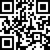 https://imna.ir/x6hRt