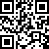 https://imna.ir/x9ZVP